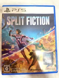 Item thumbnail for item c6ba6a01-8233-4ee6-9410-fd51e1485f6f