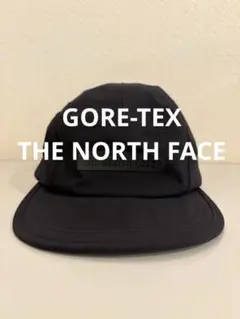 Item thumbnail for item c034e6a7-80aa-49ad-825a-688a1b0c1f68