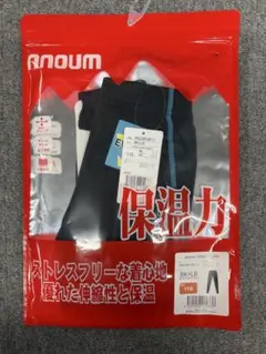 Item thumbnail for item 6225c5c5-42ee-4cde-adc6-62ce0aceae02