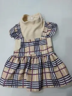 hpyzra5mk様 リクエスト 3点 まとめ商品