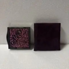 Item thumbnail for item c2d0b172-966e-4825-8307-64c02c204f56