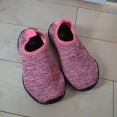 マリンシューズ キッズ