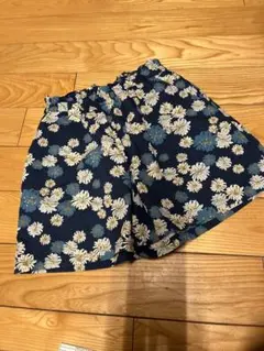 Item thumbnail for item 1fee9f2c-7ff6-480f-b21e-f480d2c3e543