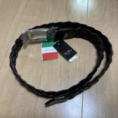 Item thumbnail for item 8331c4e8-8a91-4239-9f66-49371388dead