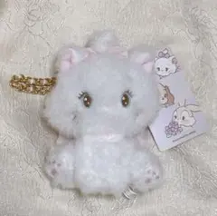 mikko マリーちゃん