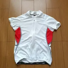 最終値下げ！美品　ゴールドウィン　サイクルジャージ 2026年最新】Yahoo!オークション -ゴールドウィン(ジャージ)の中古品