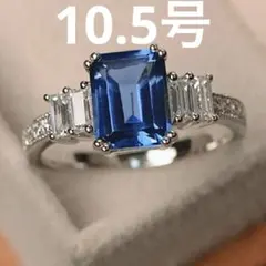 Item thumbnail for item 1dac39d5-212b-49b0-8edc-c4560e0cea75