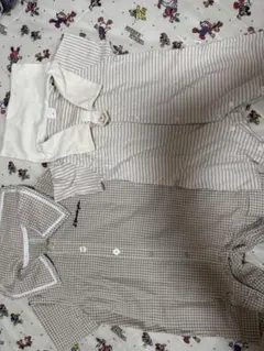 バースデイ　コトリ　セーラーカバーオール