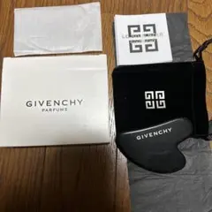 Item thumbnail for item 26a0bf2e-f03c-4964-a66a-1f04e048d670