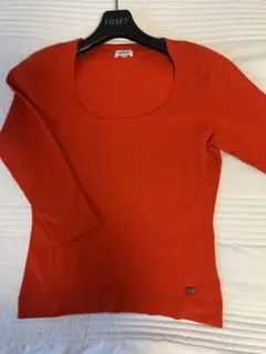 Item thumbnail for item c9f56c1e-d4a7-4eee-97b9-e764bd9b0b0f