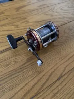 Abu Garcia Ambassadeur 7000 C3 アンバサダーのサムネイル