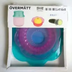 Item thumbnail for item e42d7678-eda8-425b-87a7-71eebc5a633d