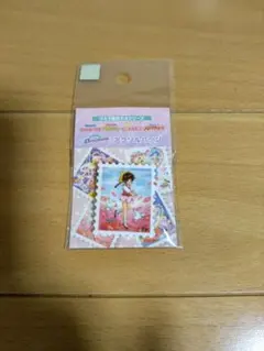 ぴえろ魔法少女 マジカルガールズアルバム トレカ ノーマル132種/カード ぴえろ魔法少女 マジカルガールズアルバム トレカ ノーマル132種/カード