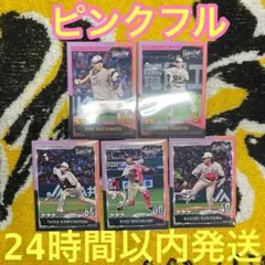 福岡ソフトバンクホークス　ピンクフルデー　タカコレ