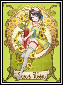 2025年最新】ミュシャ スリーブの人気アイテム - メルカリ