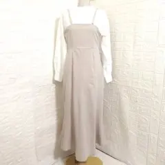 Item thumbnail for item 7e252084-daa7-415f-9c78-e46715bb21b1