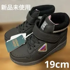 Item thumbnail for item 1ce0ed7e-06ff-4965-8a65-9e2b4e7c0c81