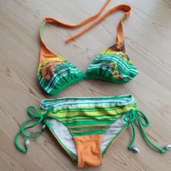 Item thumbnail for item 0293c42c-a823-441e-bf31-f2febc902066