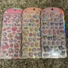 Sakiko.様 リクエスト 2点 まとめ商品