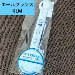 Item thumbnail for item 2d717f63-de6f-47cf-9d1b-b0bdf2618f97