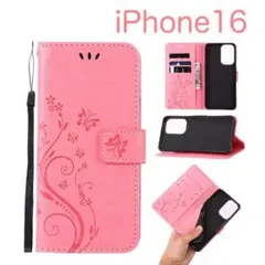 Item thumbnail for item 0f840a31-8ba3-4a10-9ac6-04f054e688ae