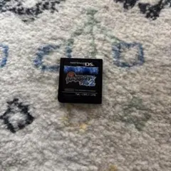 ポケットモンスター ブラック2