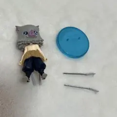 Item thumbnail for item 9d32e08c-4e4f-472f-9dcf-c25f0746eaa7