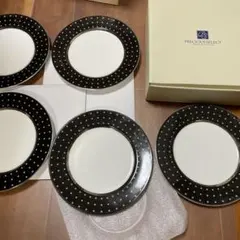 Item thumbnail for item 7acb84a9-975e-4c34-977c-4d9caa24faeb