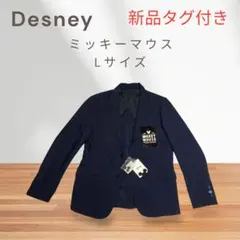 Item thumbnail for item ef664541-4db8-496d-9896-61cc067402c8