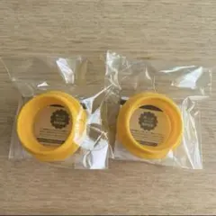 ピジョン　らくらくミルクアタッチメントⅡ