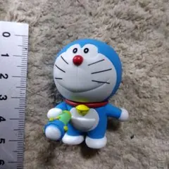 くますけ様 リクエスト 2点 まとめ商品