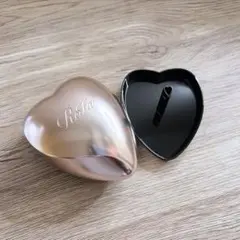 リファ ハートブラシ/ReFa HEART BRUSH