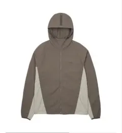 Item thumbnail for item ca7b9aa7-9207-429a-b1e9-20ea87e85d1b