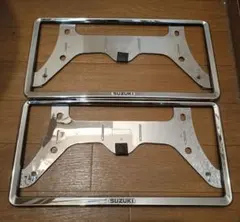 Item thumbnail for item 8125d500-c453-4067-a42b-168ff8c04d59