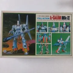 Item thumbnail for item 3921f29c-50e5-4be8-b1e0-658081a9c862