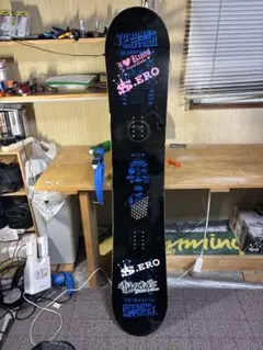 2026年最新】TORQREX UNICORNの人気アイテム - メルカリ