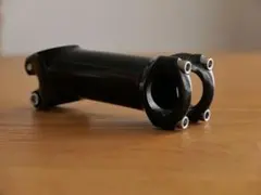 NITTO UI-82 BX stem (black) 100mm - メルカリ