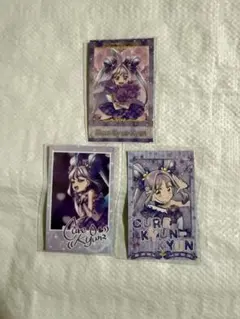 nico_m様 リクエスト 4点 まとめ商品