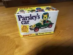 2026年最新】ディンキートイズの人気アイテム - メルカリ