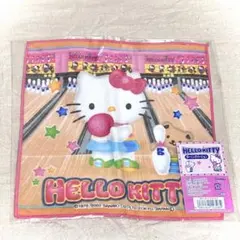 2026年最新】キティ ボーリングの人気アイテム - メルカリ