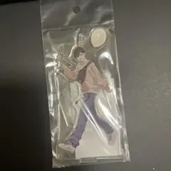 アオペラ 壱 アクスタ バッジ ブロマイド アオペラ 壱 アクスタ バッジ ブロマイド アオペラ 壱 アクスタ