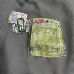 Item thumbnail for item 069087fa-26a5-4c06-8a81-8d271909a761