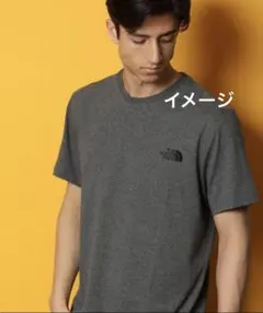 Item thumbnail for item 2b0a46a7-5aa0-4257-9efa-87a484af8693