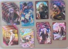 ミカ様 リクエスト 2点 まとめ商品