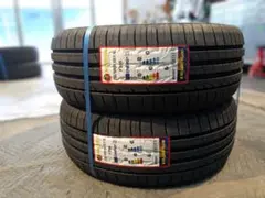2026年最新】235 50r18の人気アイテム - メルカリ