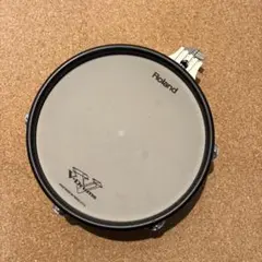 Item thumbnail for item f2eec769-25ee-4362-9aae-31751c8030cc