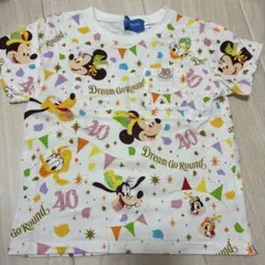 Item thumbnail for item f3d62583-a9b7-4800-a770-97ae8e4b1c2e