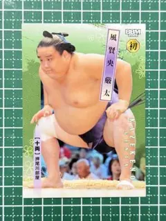 Item thumbnail for item 66be51d9-851d-4a13-a131-82da447c6e45