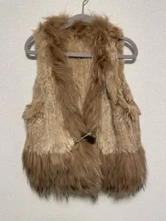 Item thumbnail for item 1b7c94e0-bed9-4f95-a470-11294628a2dc