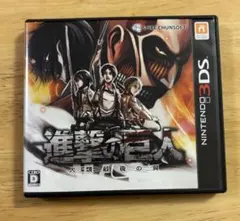 Item thumbnail for item 0cec31d8-88a3-4383-a2bc-7d723fe82b76